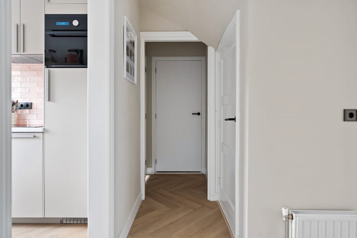 Foto 23 van Diepenbrockstraat 54