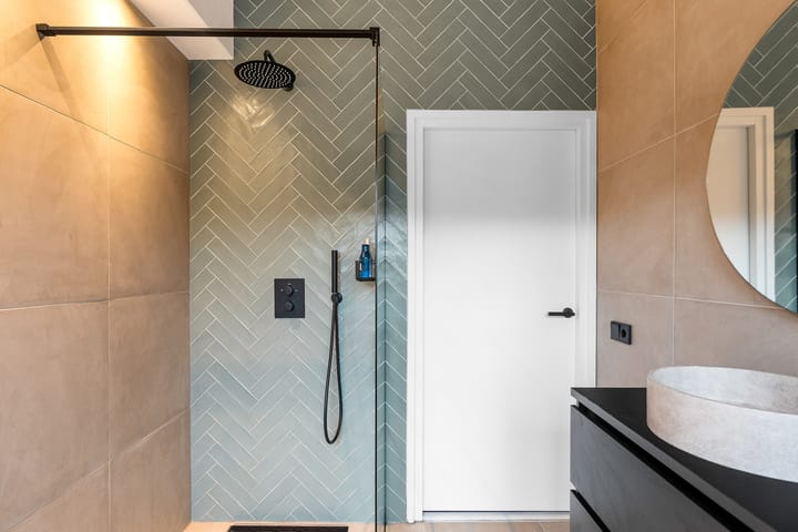 Foto 25 van Diepenbrockstraat 54