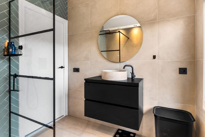 Foto 26 van Diepenbrockstraat 54