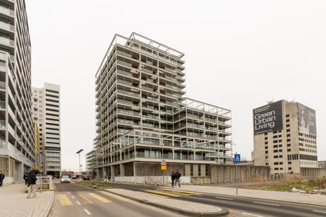 undefined main image