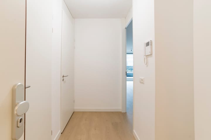 Foto 3 van Dijkmeerlaan 40