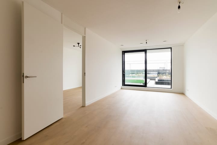 Foto 5 van Dijkmeerlaan 40