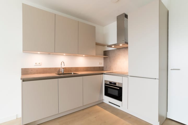 Foto 6 van Dijkmeerlaan 40