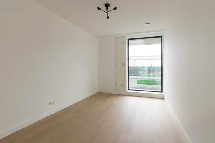 Foto 8 van Dijkmeerlaan 40