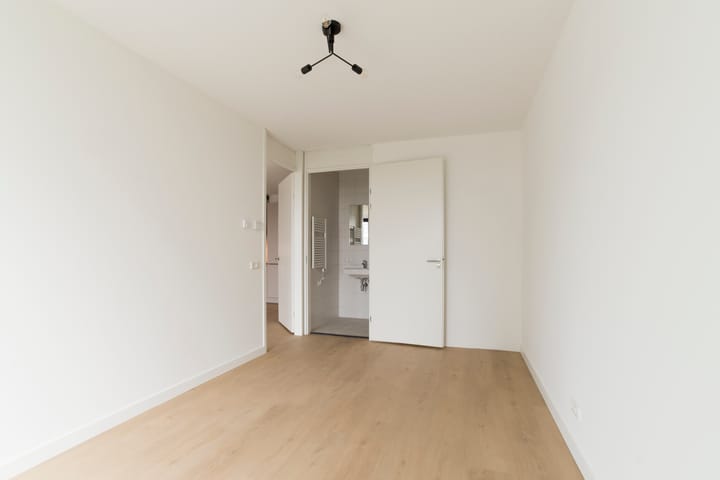 Foto 9 van Dijkmeerlaan 40