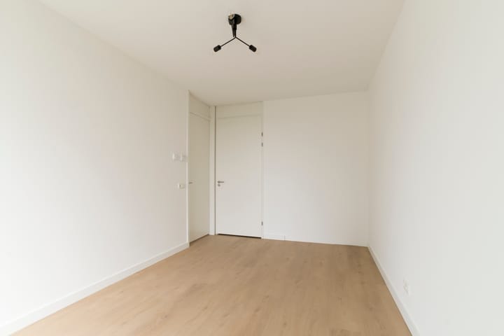 Foto 10 van Dijkmeerlaan 40