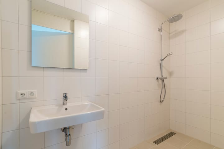 Foto 11 van Dijkmeerlaan 40