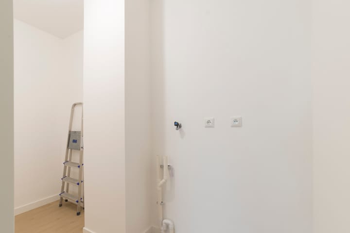 Foto 13 van Dijkmeerlaan 40