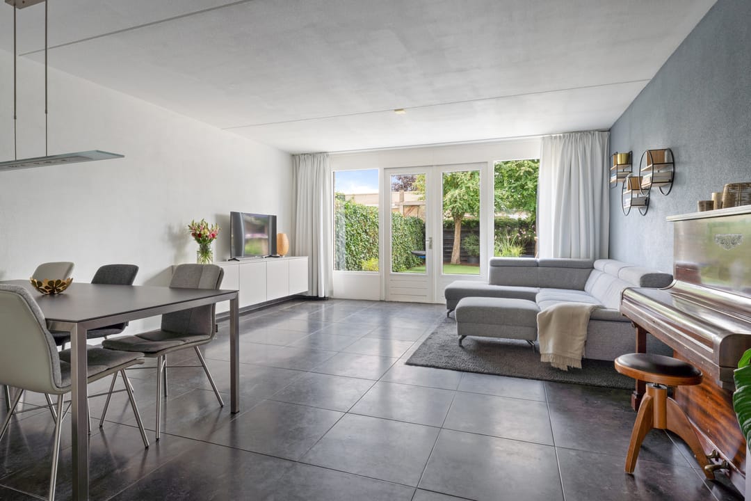 Foto 2 van Schipperstraat 145