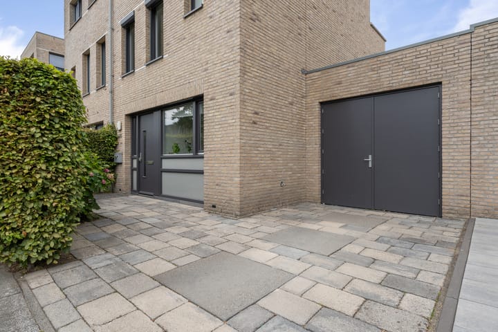 Foto 5 van Schipperstraat 145