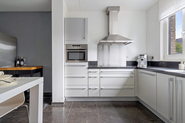 Foto 6 van Schipperstraat 145