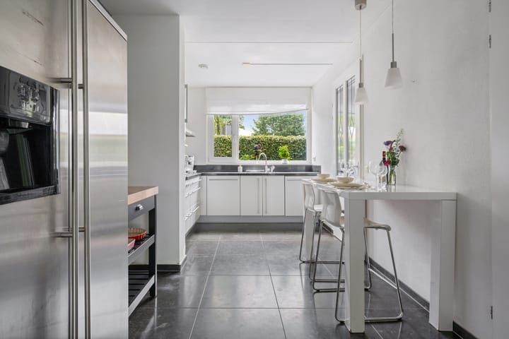 Foto 8 van Schipperstraat 145