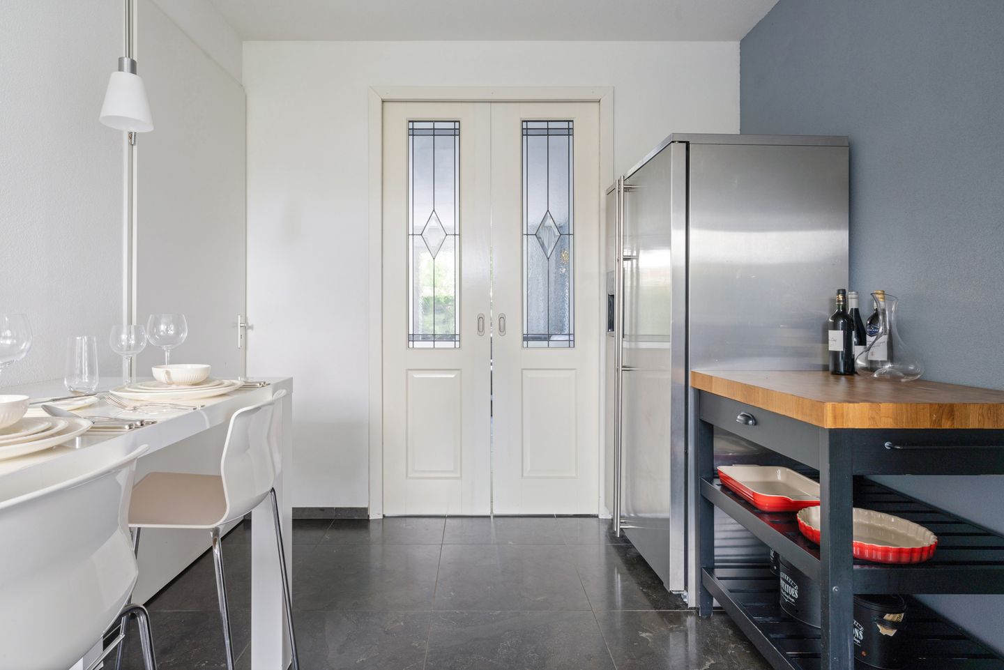 Foto 10 van Schipperstraat 145