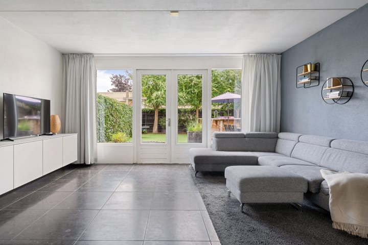 Foto 11 van Schipperstraat 145