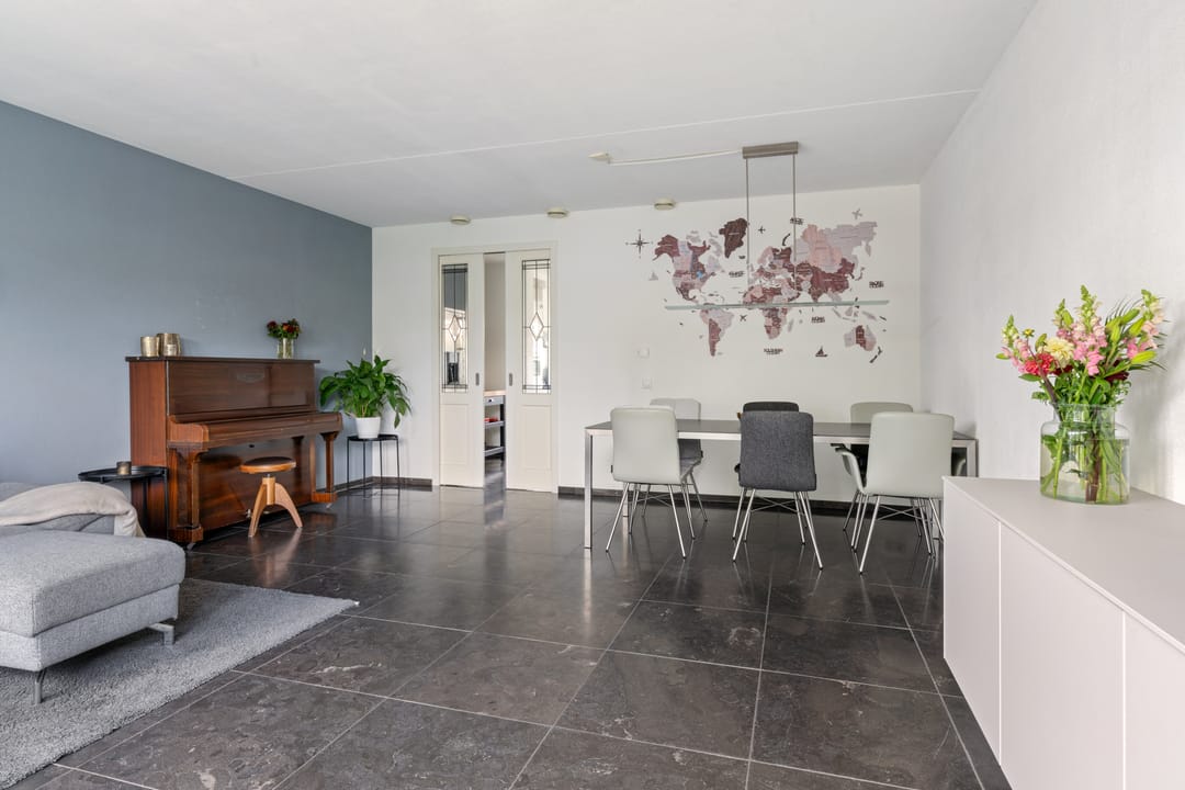 Foto 13 van Schipperstraat 145