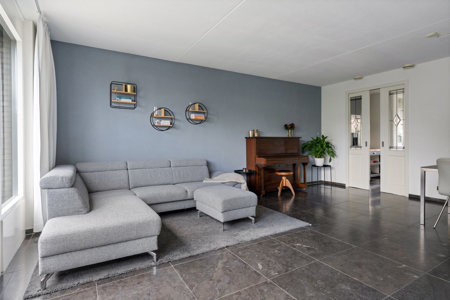 Foto 14 van Schipperstraat 145