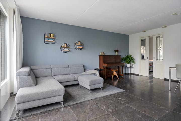 Foto 14 van Schipperstraat 145