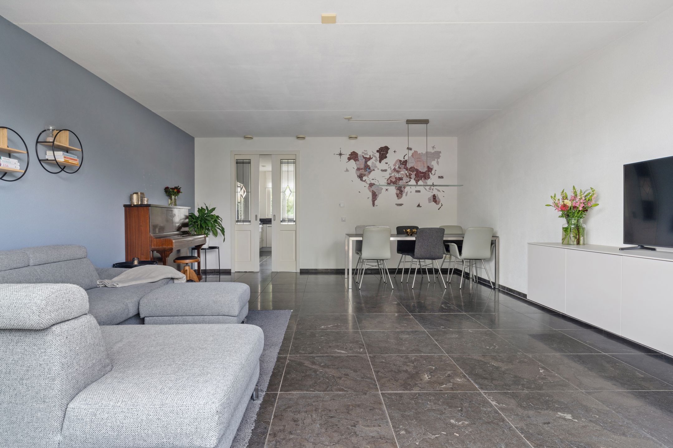 Foto 15 van Schipperstraat 145