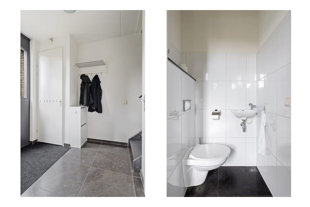 Foto 16 van Schipperstraat 145