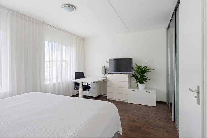 Foto 18 van Schipperstraat 145