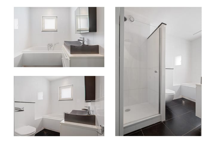 Foto 20 van Schipperstraat 145