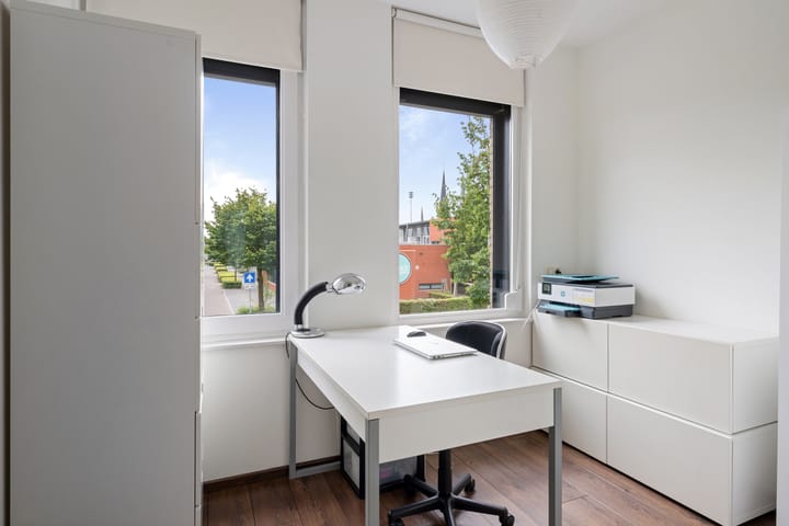 Foto 21 van Schipperstraat 145