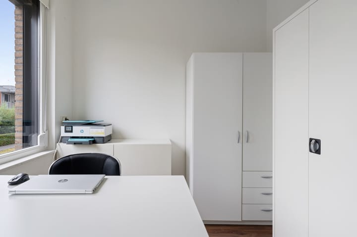 Foto 22 van Schipperstraat 145