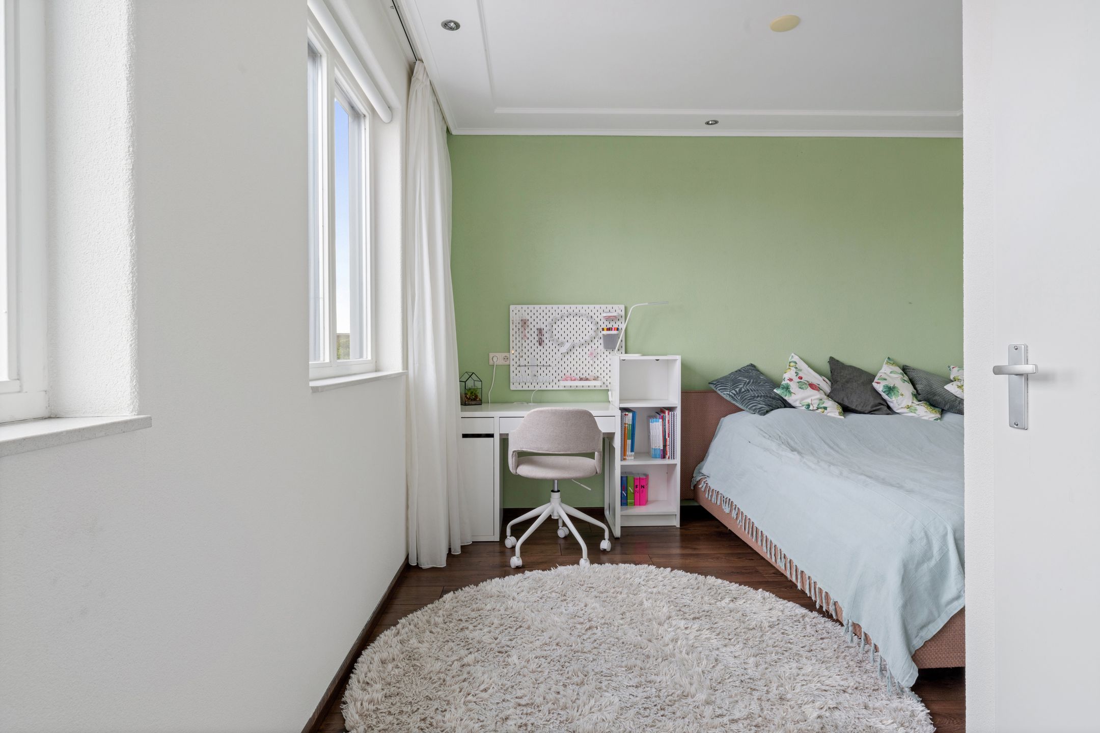 Foto 24 van Schipperstraat 145