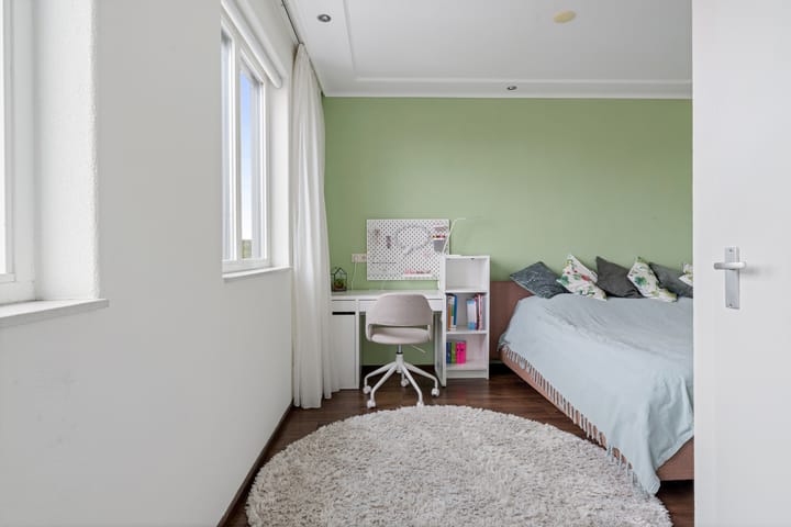 Foto 24 van Schipperstraat 145