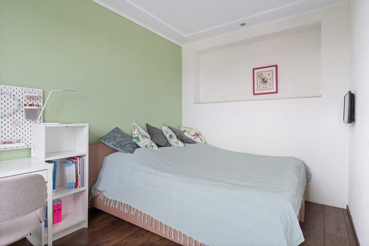 Foto 25 van Schipperstraat 145