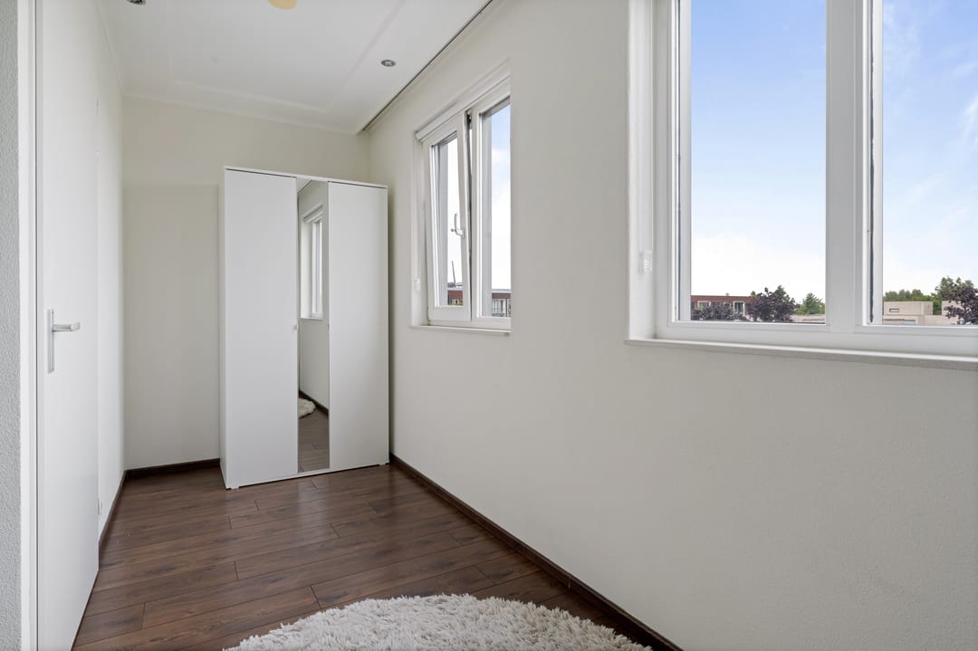 Foto 26 van Schipperstraat 145