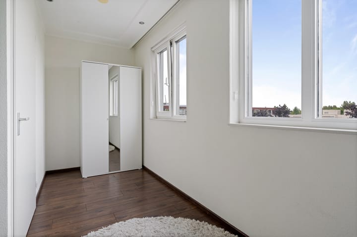 Foto 26 van Schipperstraat 145