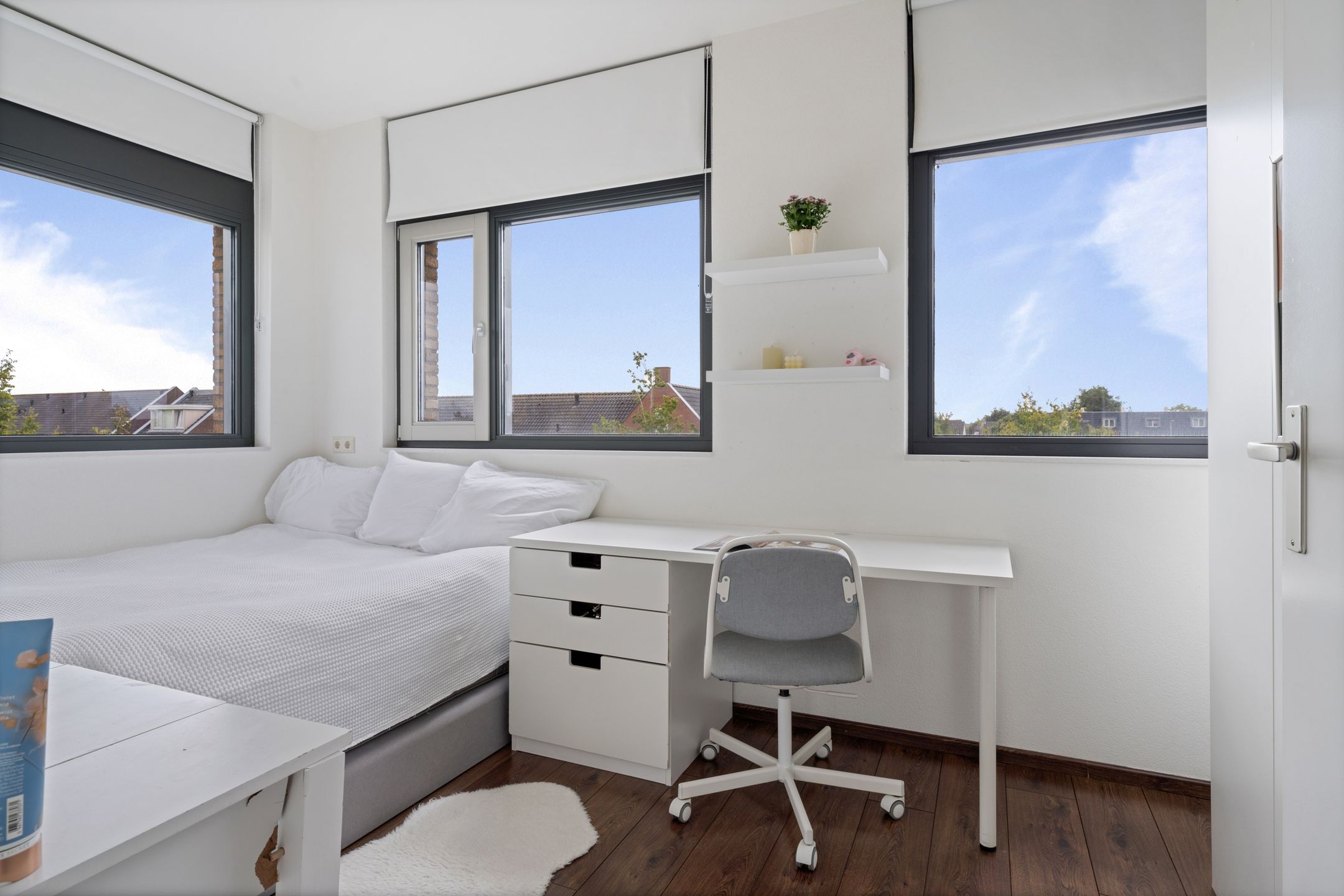 Foto 27 van Schipperstraat 145