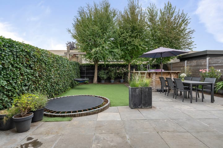 Foto 29 van Schipperstraat 145