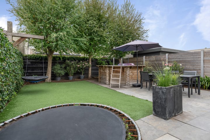 Foto 30 van Schipperstraat 145