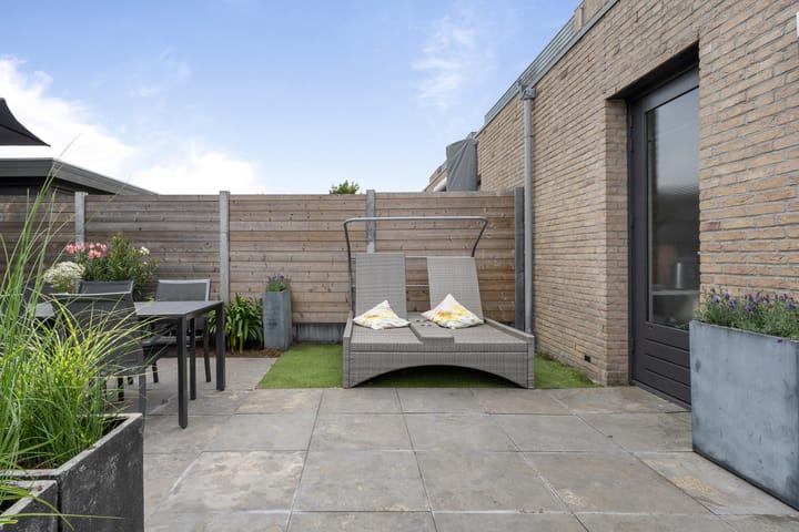 Foto 31 van Schipperstraat 145