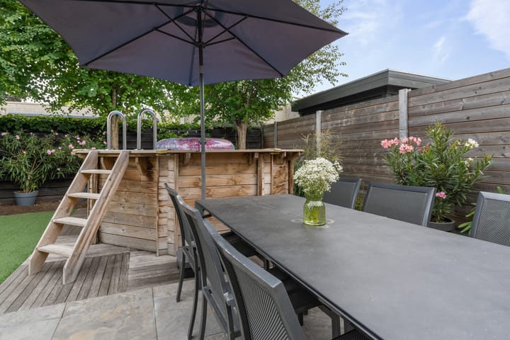 Foto 33 van Schipperstraat 145