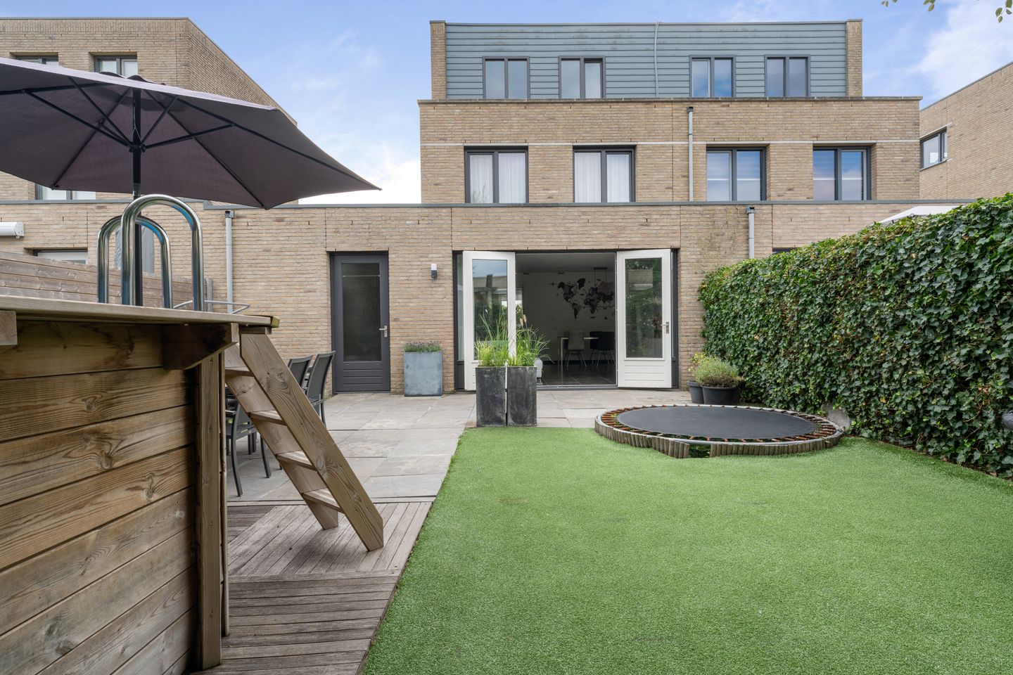 Foto 34 van Schipperstraat 145