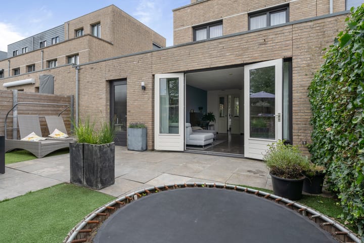 Foto 35 van Schipperstraat 145