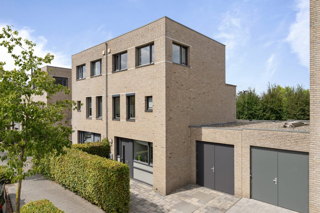 Foto 37 van Schipperstraat 145