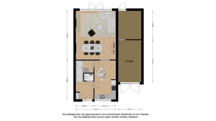 Foto 39 van Schipperstraat 145