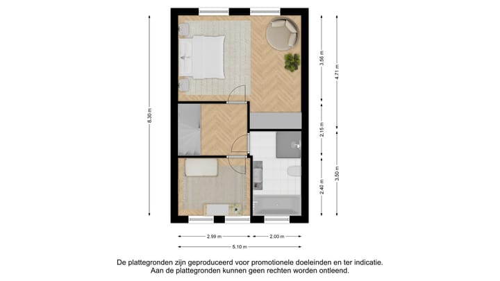 Foto 41 van Schipperstraat 145