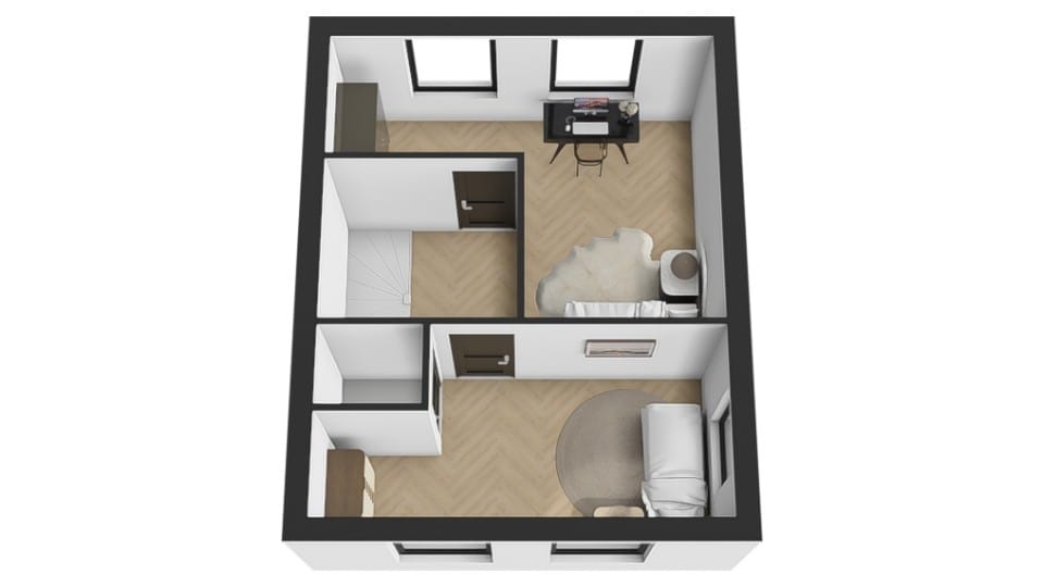 Foto 44 van Schipperstraat 145