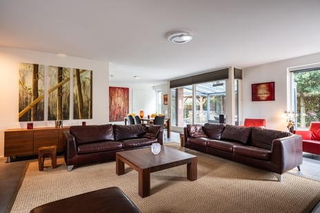 Enghlaan 24 secondary image