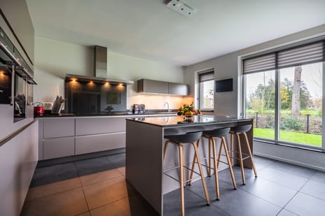 Enghlaan 24 tertiary image