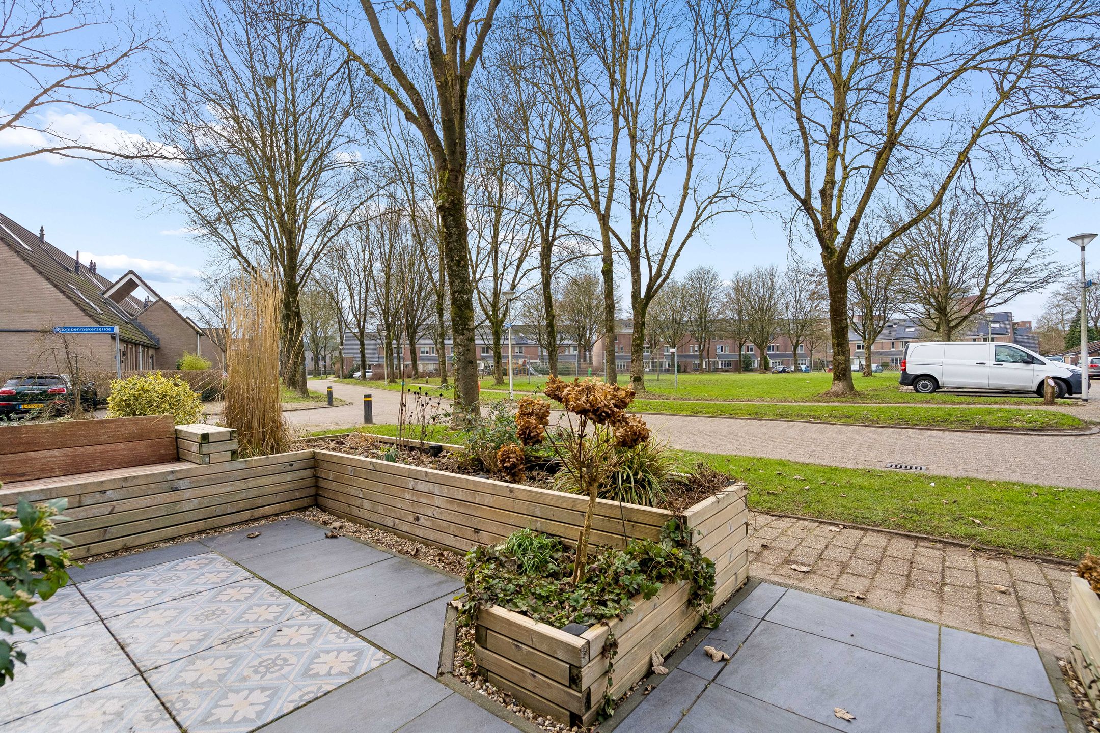 Foto 6 van Smidsgilde 6