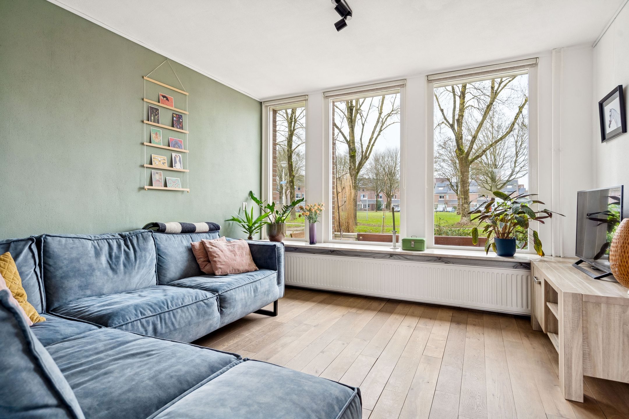 Foto 9 van Smidsgilde 6