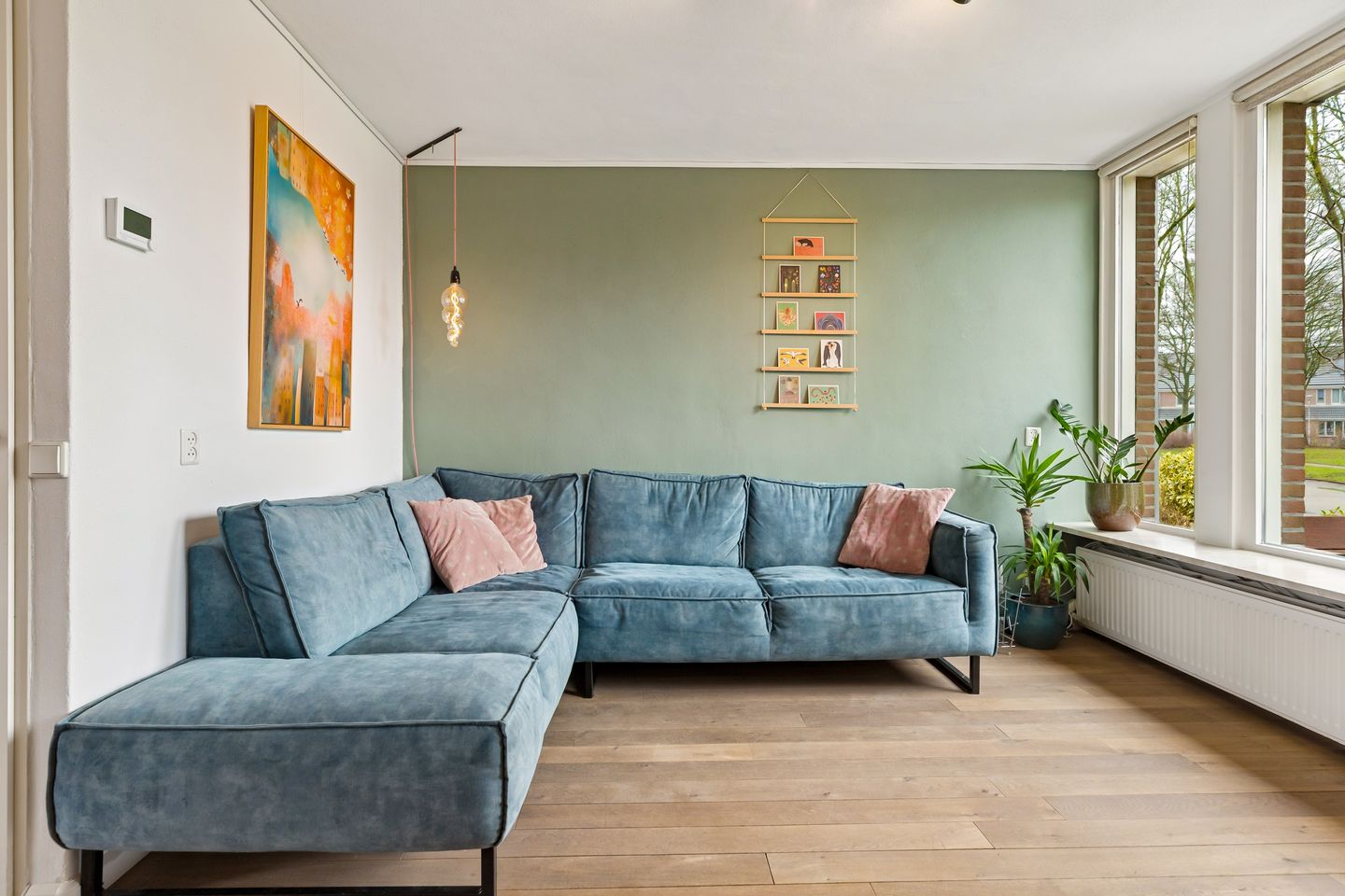 Foto 10 van Smidsgilde 6