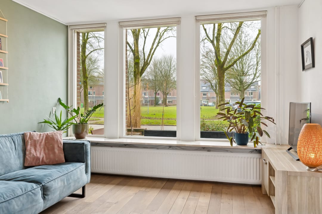 Foto 11 van Smidsgilde 6