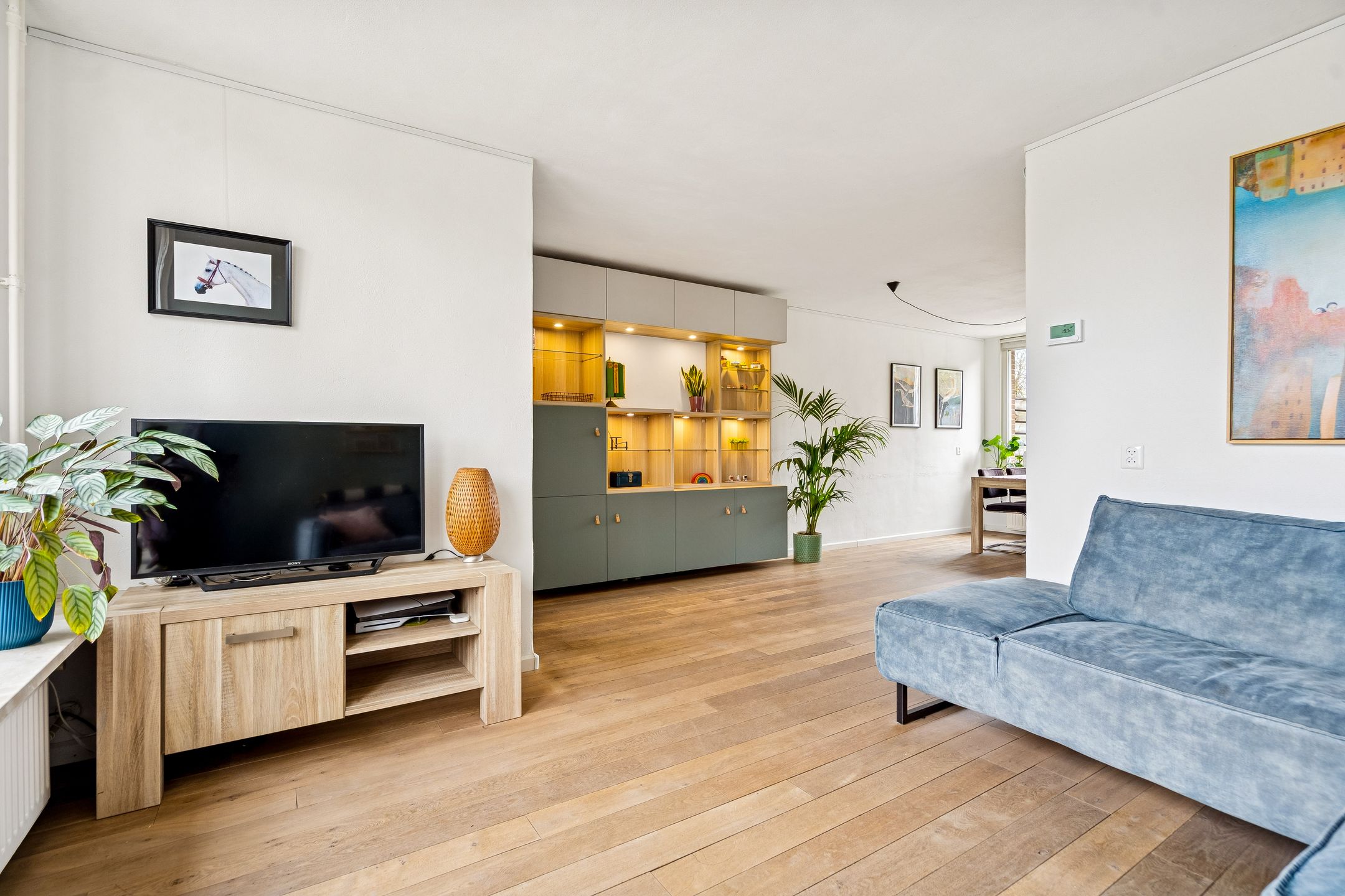 Foto 12 van Smidsgilde 6